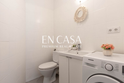 Apartment Sale Warszawa Wawer Heliotropów